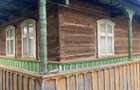 Vand casa pentru relocare - 2