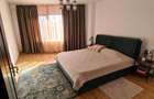 Apart. 3 camere cu PARCARE SUBTERANA INCLUSA, zona CUZA VODA, 84mp, 2 balcoane. - 4