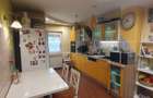 Ap 3 camere, 90 mp, 2 băi, 1 balcon, et. 3, Girocului, cu garaj, comision 0%