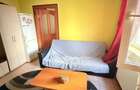 Apartament cu 2 camere de vanzare Tg-Jiu langa liceul Spiru Haret