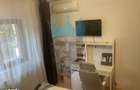Apartament 2 Camere Aviatiei Bucuresti - 11