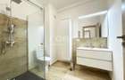 Apartament modern cu 2 camere de vanzare Baile Felix, Bihor - 9
