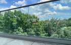 Apartament LUX _3 camere**View spectaculos***Parcul Verdi//FLOREASCA - 4