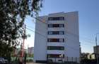 Apartament 2 camere de inchiriat Ploiesti Vest - 3