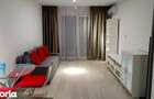 Inchiriez apartament 2 camere White Tower - 8