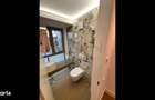 Apartament 3 camere Exclusivist in zona de Nord Finisaje High End - 6