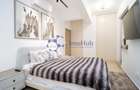 Penthouse exclusivist ultracentral, 220 mp, lift privat, comision 0! - 7