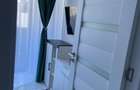 Inchiriez apartament 3 camere in bloc nou - 6