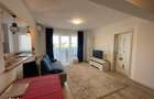 Apartament de inchiriat 2 camere, Iosia, Oradea, Gaminvest, V4362
