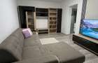 Apartament 2 Camere Modern | Gata de Mutare | Eremia Grigorescu