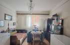 Casa batraneasca renovabila, 1.033 mp teren, zona Poiana - 2