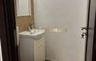3 Camere de inchiriat | Doamna Ghica | 2 Bai | Centrala | Parcare - 4