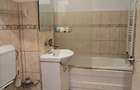 Apartament 2 camere semidecomandat Zona Far Etajul 1 Incadrat Centrala - 3