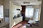 Apartament 2 camere decomandate, Marasti, zona Kaufland - 3
