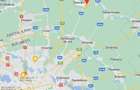 Teren extravilan, 10.000 mp Dascalu, Ilfov - 1