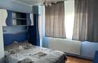 Inchiriez apartament 2 camere Mioveni - 1