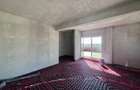 Penthouse 3 camere, 82 mp utili, 2 balcoane + Terasa 20 mp - Urseni - 1