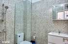 Studio Tomis Villa Promenada Mamaia Nord - 7