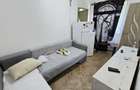 Inchiriez apartament nemobilat in zona Tomis Nord