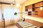 Apartament 3camere decomandat 73 mp etaj 1/4 Carpatilor - 3