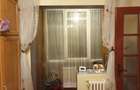 De inchiriat apartament cu doua camere in Calea ?agului - 8