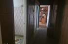 Se vinde apartament 2 camere zona Afi Mall decomandat, de renovat - 6