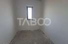 Casa individuala de vanzare 4 camere 300 mp teren Exterior Sibiu - 14