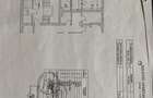 Vanzare apartament 4 camere Timpuri noi - 10