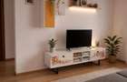 Apartament 3 camere Constanta - 7