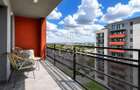 Apartament cu 2 camere, open space, zona Aradului - 11