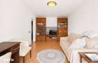 ??2 camere decomandat | Metrou 500 m | Bloc reabilitat | parc IOR52MP - 11