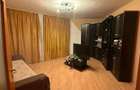 Inchiriez apartament cu 3 camere - 2