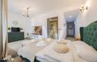 Apartament premium tip duplex | 2 camere | Silver Mountain Poiana - 14