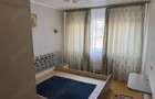 Apartament 2 camere Semidecomanda - 1