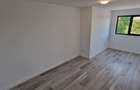 Apartament 2 camere open space, 46 mp, Bals zona centrala - 3