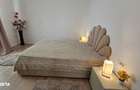 2 Camere, Bloc Nou, 2 Balcoane, Liber 132.999 Euro - 6
