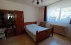 0 % Comision! Casa individuala, Dambul Rotund, zona frumoasa!