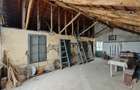 Casa de vanzare Calafat, Dolj - 4