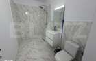Apartament 2 camere, nemobilat, 54 mp, zona Ampoi - 7