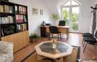 FILM3D!Casa multifunctionala, recomandata si pentru cabinete - Targu Mures (Mures) - 10