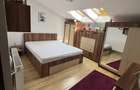 Apartament decomandat, parcare, zona JYSK Floresti - 3