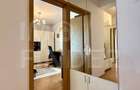 Apartament 3 camere, complet mobilat și utilat, Gheorgheni, str. Bistriței