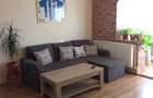 Se ofera spre inchiriere apartament confortabil,curat,cu absolut toate dotarile necesare. - 4