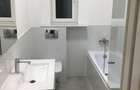 Apartament de inchiriat cu 3 Camere Central - 5