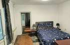 Inchiriere particular, casa 2 camere, Spital Fundeni, Carrefour Colentina - 3