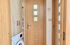 Apartament 2 camere Florilor - mobilat - utilat 84500