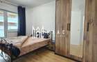 Apartament 3 camere decomandat | Nord-Vest Sibiu | 70 mp, 2 bai, parca - 4