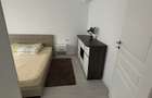 Apartament modern cu 2 camere - Atrium Garden, Valea Lupului - 420EUR - 4
