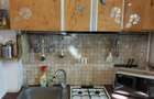 Apartament 2 camere la parter cu curte proprie in proprietate - 4