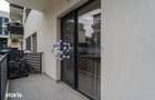 Apartament 2 camere decomandat, mobilat si utilat, Rediu - 12